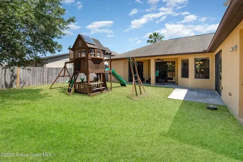 2739 Village Pine Terrace Orlando FL 32833