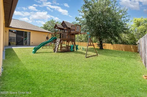 2739 Village Pine Terrace Orlando FL 32833