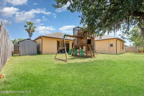 2739 Village Pine Terrace Orlando FL 32833
