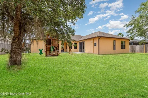 2739 Village Pine Terrace Orlando FL 32833