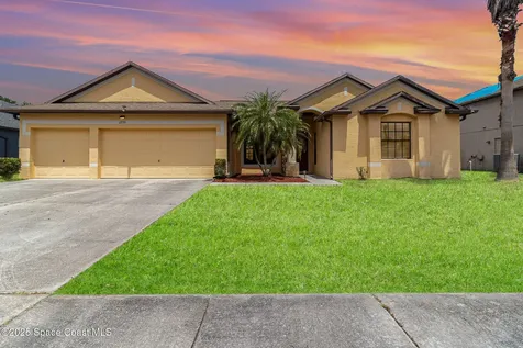 2739 Village Pine Terrace Orlando FL 32833