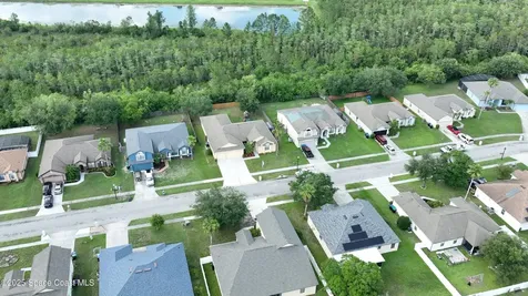 2739 Village Pine Terrace Orlando FL 32833