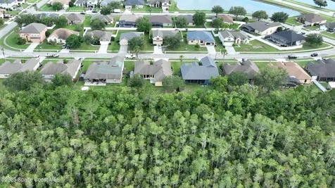 2739 Village Pine Terrace Orlando FL 32833