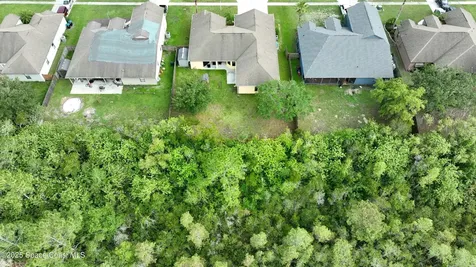 2739 Village Pine Terrace Orlando FL 32833