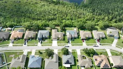 2739 Village Pine Terrace Orlando FL 32833