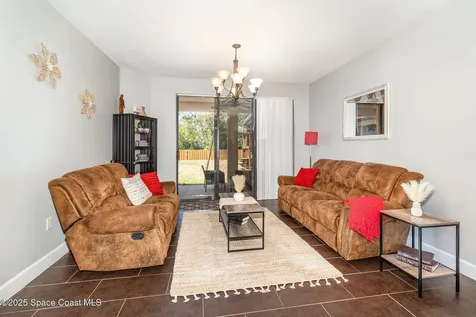 2739 Village Pine Terrace Orlando FL 32833