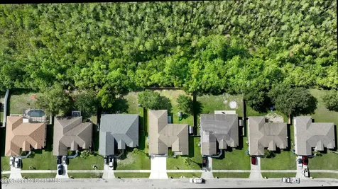 2739 Village Pine Terrace Orlando FL 32833
