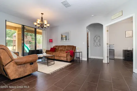 2739 Village Pine Terrace Orlando FL 32833