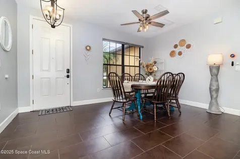 2739 Village Pine Terrace Orlando FL 32833