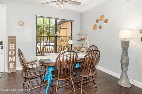 2739 Village Pine Terrace Orlando FL 32833