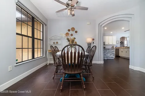 2739 Village Pine Terrace Orlando FL 32833