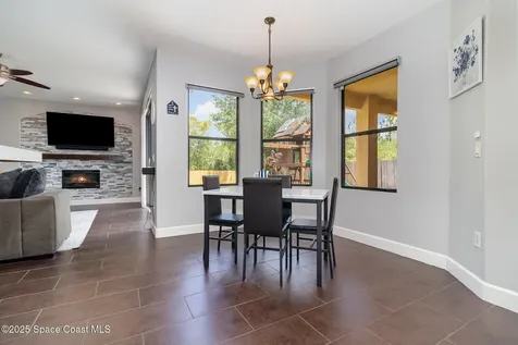 2739 Village Pine Terrace Orlando FL 32833