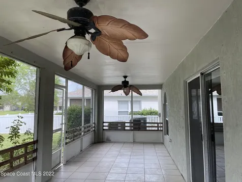 1666 Sawgrass Drive SW Palm Bay FL 32908