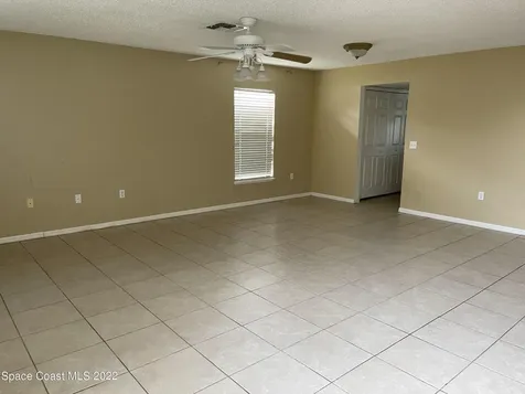 1666 Sawgrass Drive SW Palm Bay FL 32908