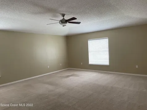 1666 Sawgrass Drive SW Palm Bay FL 32908