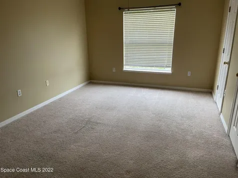 1666 Sawgrass Drive SW Palm Bay FL 32908
