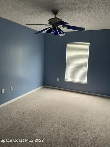 1666 Sawgrass Drive SW Palm Bay FL 32908