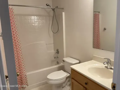1666 Sawgrass Drive SW Palm Bay FL 32908
