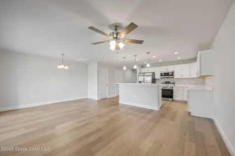 207-237 Hidden Woods Place Melbourne FL 32901