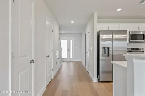 207-237 Hidden Woods Place Melbourne FL 32901