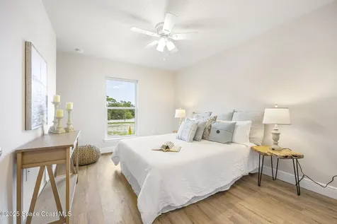 207-237 Hidden Woods Place Melbourne FL 32901