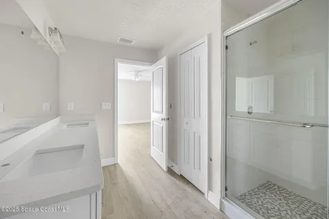 207-237 Hidden Woods Place Melbourne FL 32901