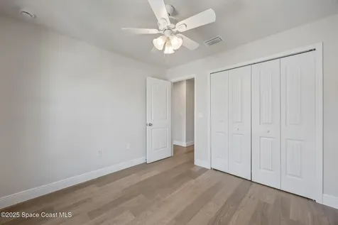207-237 Hidden Woods Place Melbourne FL 32901