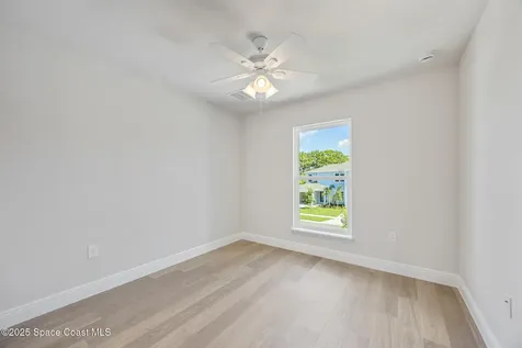 207-237 Hidden Woods Place Melbourne FL 32901