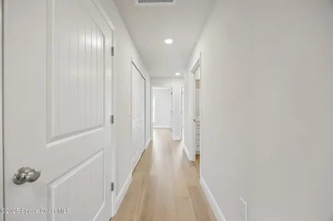 207-237 Hidden Woods Place Melbourne FL 32901
