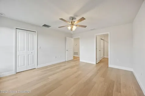 207-237 Hidden Woods Place Melbourne FL 32901