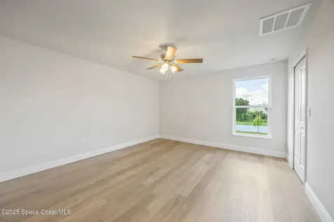 207-237 Hidden Woods Place Melbourne FL 32901