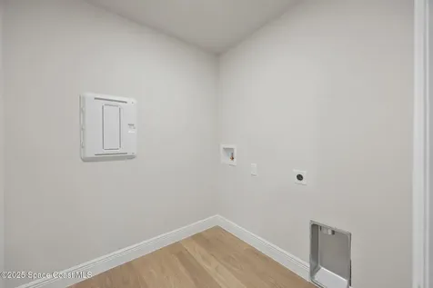 207-237 Hidden Woods Place Melbourne FL 32901