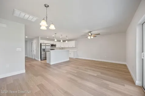 207-237 Hidden Woods Place Melbourne FL 32901