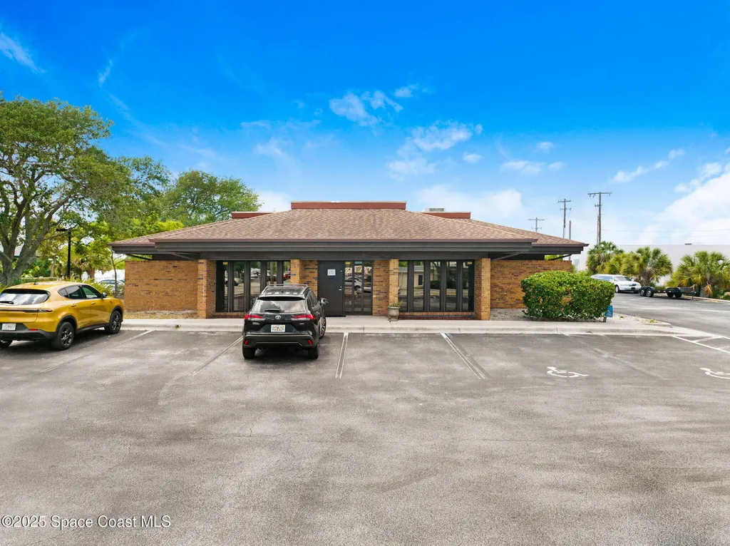 1033 Florida Avenue S Rockledge FL 32955