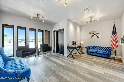 1033 Florida Avenue S Rockledge FL 32955