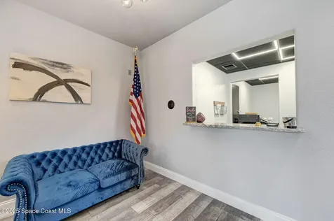 1033 Florida Avenue S Rockledge FL 32955