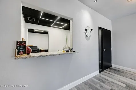 1033 Florida Avenue S Rockledge FL 32955