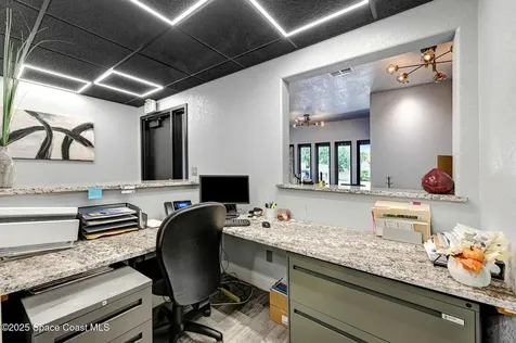 1033 Florida Avenue S Rockledge FL 32955