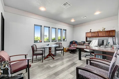 1033 Florida Avenue S Rockledge FL 32955