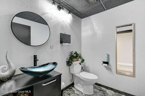 1033 Florida Avenue S Rockledge FL 32955