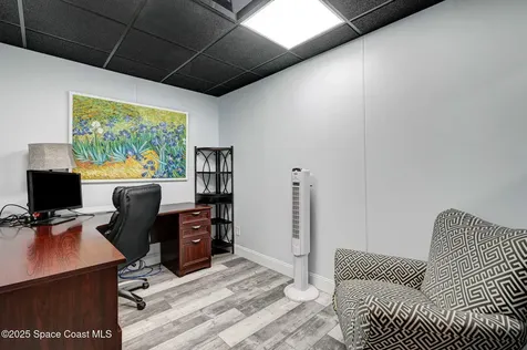 1033 Florida Avenue S Rockledge FL 32955