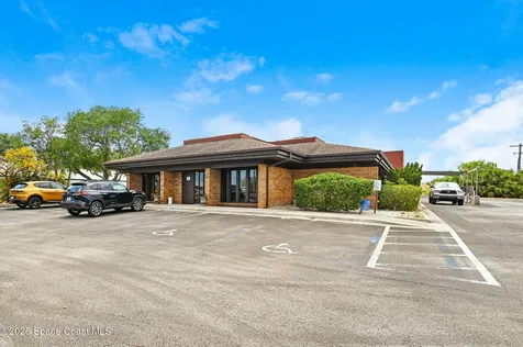 1033 Florida Avenue S Rockledge FL 32955
