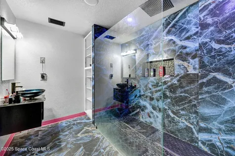 1033 Florida Avenue S Rockledge FL 32955