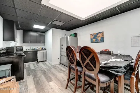 1033 Florida Avenue S Rockledge FL 32955