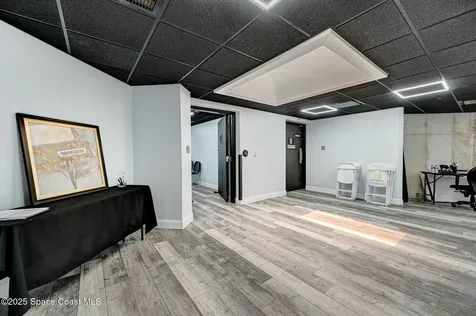 1033 Florida Avenue S Rockledge FL 32955