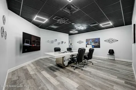 1033 Florida Avenue S Rockledge FL 32955