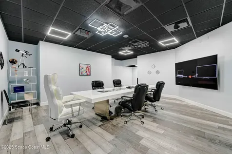 1033 Florida Avenue S Rockledge FL 32955