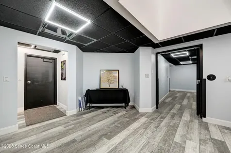 1033 Florida Avenue S Rockledge FL 32955