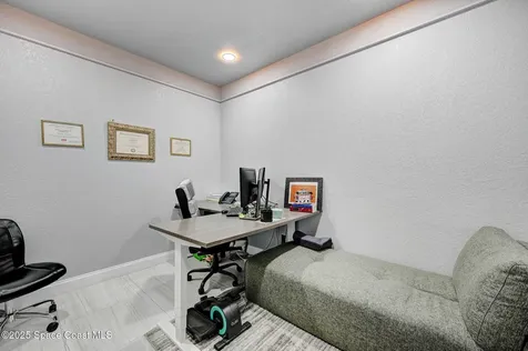 1033 Florida Avenue S Rockledge FL 32955