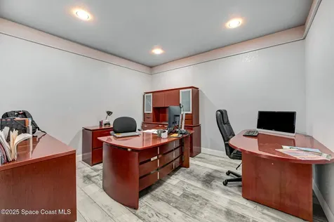 1033 Florida Avenue S Rockledge FL 32955